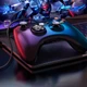 Геймпад-джойстик GamePro MG310B Black - изображение 6