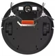 Робот-пилосос Onta D2-001 Black - зображення 7
