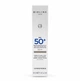 Солнцезащитный омолаживающий крем-флюид для лица SPF 50+ с высокой степенью защиты BIOLINE JATO Sundefense SPF 50+ Very Higt Protection Face Fluid 50 мл (SDR21050) - изображение 2