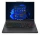 Ноутбук 2024 Lenovo Legion Pro 5-16 (WQXGA) 240 Гц / i7-13700HX (16 ядер, 24 потока, 3,70–5,00 ГГц,) /32GB (DDR5, 4800 МГц) / 1ТB / RTX4060 (8 GB DDR6 140 Вт) - изображение 1