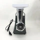 Мясорубка SeaBreeze SB-003 электрическая 2600W - изображение 6
