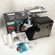 Мясорубка Rainberg RB-672 электрическая 3000W соковыжималка - изображение 10