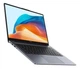 Ноутбук Huawei MateBook D 14 2024 i5-12450H/16GB/1TB/Win11 Space Gray - зображення 2