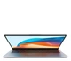 Ноутбук Huawei MateBook D 14 2024 i5-12450H/16GB/1TB/Win11 Space Gray - зображення 4