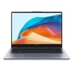 Ноутбук Huawei MateBook D 14 2024 i5-12450H/16GB/1TB/Win11 Space Gray - зображення 6