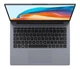 Ноутбук Huawei MateBook D 14 2024 i5-12450H/16GB/1TB/Win11 Space Gray - зображення 7