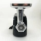 Мясорубка Rainberg RB-677 электрическая 2600W реверс - изображение 5