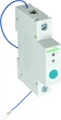 Розумний 1-канальний перемикач Tongou Wi-Fi (HS081973) - зображення 2