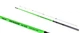 Вудилище човнове Fishing ROI Sensor HD130 Hard Boat 1.3 м (213-130-100) - зображення 2
