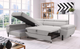 Кутовий диван Molina Mini Wersal 277x90x189 (MOLINA_MINI_LEWY) 168399 - изображение 10