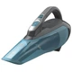 Автомобильный пылесос / Ручной пылесос Black+Decker WDA320J - изображение 1