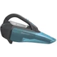 Автомобильный пылесос / Ручной пылесос Black+Decker WDA320J - изображение 3