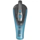 Автомобильный пылесос / Ручной пылесос Black+Decker WDA320J - изображение 4