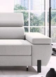 Кутовий диван Molina Mini Wersal 277x90x189 (MOLINA_MINI_LEWY) 168399 - изображение 6