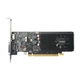 Відеокарта Zotac GeForce GT 1030 2GB (ZT-P10300A-10L) - изображение 2