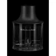 Погружной блендер KitchenAid 5KHBV83EOB - изображение 6