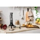 Погружной блендер KitchenAid 5KHBV83EOB - изображение 10