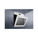 Духова шафа Electrolux EOE8P39WV - изображение 8