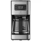 Кавоварка Electrolux E5CM1-6ST - изображение 1