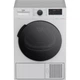 Сушильна машина Beko DH9524RTDCXST - изображение 1