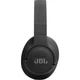 Навушники JBL Tune 720BT Black (JBLT720BTBLK) - изображение 6