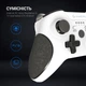 Беспроводной геймпад GamePro MG650W White-Black - изображение 18