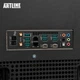Рабочая станция ARTLINE WorkStation SKYNET Windows 11 Pro (SKYNETv01Win) - изображение 8