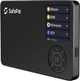 Крипто-кошелек аппаратный "холодный" SafePal S1 Black (HWS1) - изображение 1