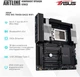 Компьютер ARTLINE WorkStation W99 Windows 11 Pro (W99v77Win) - изображение 3