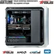 Компьютер ARTLINE WorkStation W99 Windows 11 Pro (W99v77Win) - изображение 8