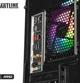 Комп'ютер ARTLINE Gaming DRGN (DRGNv73) - зображення 13