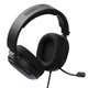 Słuchawki Lorgar Kaya 360 Gaming 7.1 USB Black (LRG-GHS360) - obraz 5