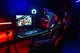 Słuchawki Lorgar Kaya 360 Gaming 7.1 USB Black (LRG-GHS360) - obraz 9
