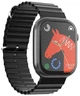Умные часы Smart Watch XO W8 Pro черные - изображение 2