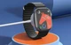 Умные часы Smart Watch XO W8 Pro черные - изображение 5
