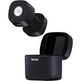 Фонарик налобный Xiaomi Nextool (NE20101) Night Walk черный - изображение 1