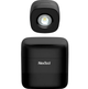 Фонарик налобный Xiaomi Nextool (NE20101) Night Walk черный - изображение 2