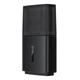 Wi-Fi Адаптер Baseus FastJoy Series 300Mbps B01317600111-03 - изображение 2