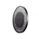 Бездротове ЗУ Baseus Simple 2 15W CCJJ050001 + Кабель Type-C To Type-C 24W (1m) - зображення 7