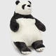 Мягкая игрушка Star Toys 55см панда K15245 - изображение 2