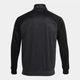 Спортивный костюм Joma ACADEMY IV 101966.151 - S - Чорний - изображение 2