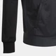 Спортивный костюм Joma ACADEMY IV 101966.151 - S - Чорний - изображение 3