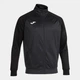 Спортивный костюм Joma ACADEMY IV 101966.151 - S - Чорний - изображение 4