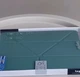 Чохол Origami Cover (TPU) для Apple iPad Air 4/5 10.9 2020/Pro 11 M1/M2 2020/2021 Pine green - зображення 5