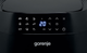 Мультипечь GORENJE AF1409DB - изображение 4