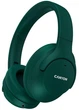 Гарнитура Canyon OnRiff 10 ANC Green (CNS-CBTHS10GN) - изображение 2