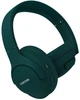 Гарнитура Canyon OnRiff 10 ANC Green (CNS-CBTHS10GN) - изображение 3