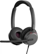 Навушники Epos Impact 860T ANC (1001177) - зображення 1