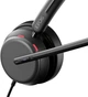 Навушники Epos Impact 860T ANC (1001177) - зображення 4