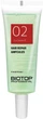 Ампулы для волос Biotop 02 Eco Dandruff против перхоти 6 шт по 11 мл (7290017835846) - изображение 2